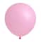 12" Latex Balloons by Celebrate It™, 15ct.